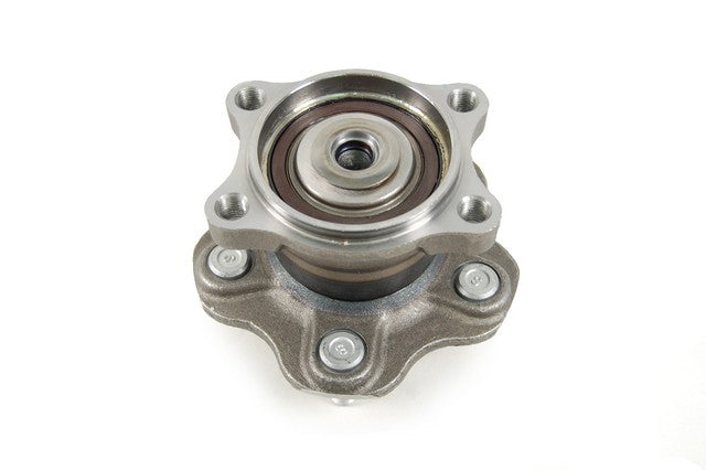Wheel Bearing and Hub Assembly Mevotech H512268