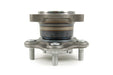 Wheel Bearing and Hub Assembly Mevotech H512268