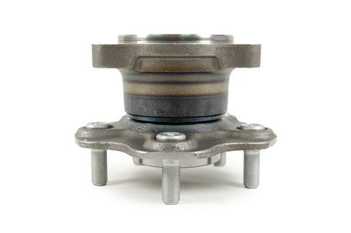 Wheel Bearing and Hub Assembly Mevotech H512268