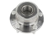 Wheel Bearing and Hub Assembly Mevotech H512269