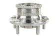 Wheel Bearing and Hub Assembly Mevotech H512269