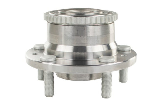 Wheel Bearing and Hub Assembly Mevotech H512269