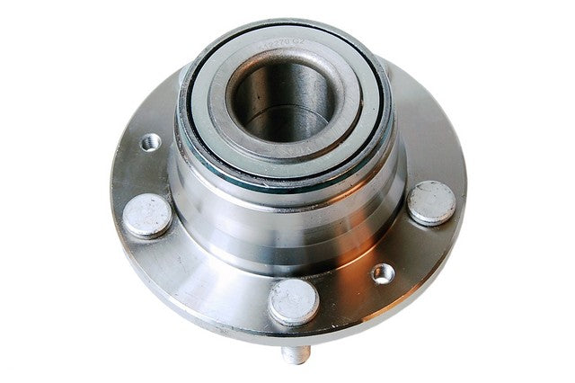 Wheel Bearing and Hub Assembly Mevotech H512270