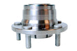 Wheel Bearing and Hub Assembly Mevotech H512270