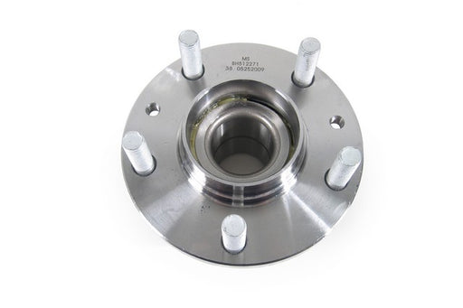 Wheel Bearing and Hub Assembly Mevotech H512271