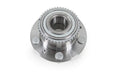 Wheel Bearing and Hub Assembly Mevotech H512271