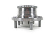 Wheel Bearing and Hub Assembly Mevotech H512271