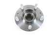 Wheel Bearing and Hub Assembly Mevotech H512272