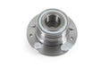 Wheel Bearing and Hub Assembly Mevotech H512272