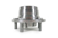 Wheel Bearing and Hub Assembly Mevotech H512272