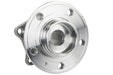 Wheel Bearing and Hub Assembly Mevotech H512273