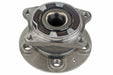 Wheel Bearing and Hub Assembly Mevotech H512273
