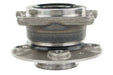 Wheel Bearing and Hub Assembly Mevotech H512273