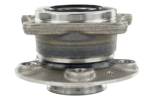Wheel Bearing and Hub Assembly Mevotech H512273