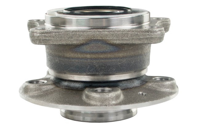 Wheel Bearing and Hub Assembly Mevotech H512273