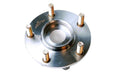 Wheel Bearing and Hub Assembly Mevotech H512274