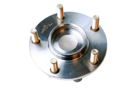 Wheel Bearing and Hub Assembly Mevotech H512274