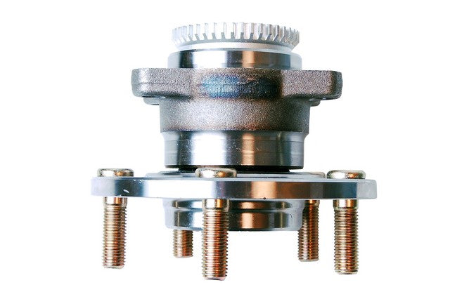 Wheel Bearing and Hub Assembly Mevotech H512274
