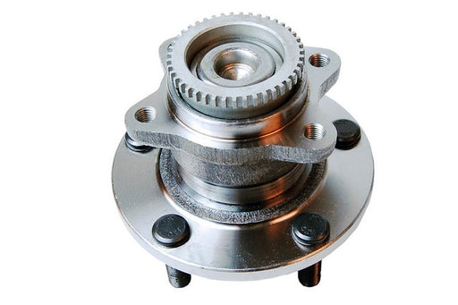 Wheel Bearing and Hub Assembly Mevotech H512275