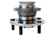 Wheel Bearing and Hub Assembly Mevotech H512275