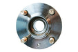 Wheel Bearing and Hub Assembly Mevotech H512276