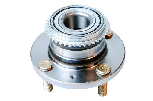 Wheel Bearing and Hub Assembly Mevotech H512276