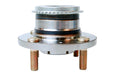 Wheel Bearing and Hub Assembly Mevotech H512276