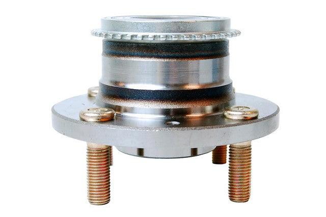 Wheel Bearing and Hub Assembly Mevotech H512276