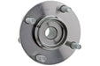 Wheel Bearing and Hub Assembly Mevotech H512277