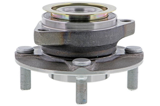 Wheel Bearing and Hub Assembly Mevotech H512277