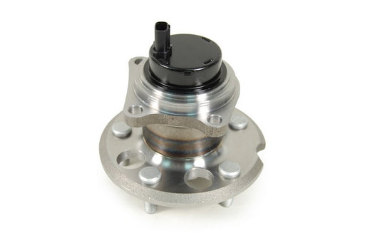 Wheel Bearing and Hub Assembly Mevotech H512280