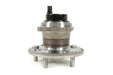 Wheel Bearing and Hub Assembly Mevotech H512280