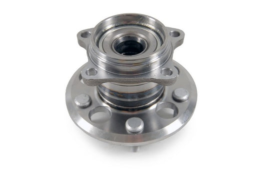 Wheel Bearing and Hub Assembly Mevotech H512281