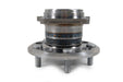 Wheel Bearing and Hub Assembly Mevotech H512281