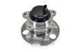 Wheel Bearing and Hub Assembly Mevotech H512282