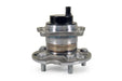 Wheel Bearing and Hub Assembly Mevotech H512282
