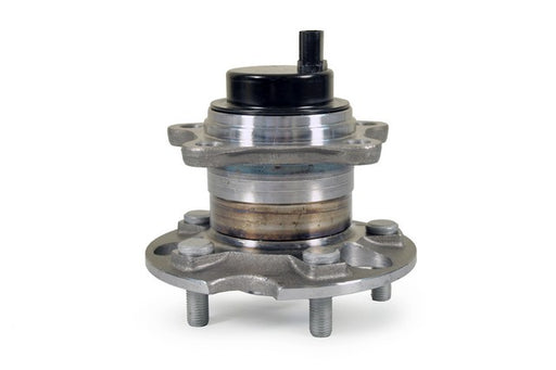 Wheel Bearing and Hub Assembly Mevotech H512282
