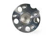 Wheel Bearing and Hub Assembly Mevotech H512283