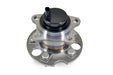 Wheel Bearing and Hub Assembly Mevotech H512283