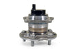 Wheel Bearing and Hub Assembly Mevotech H512283