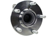 Wheel Bearing and Hub Assembly Mevotech H512289