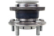 Wheel Bearing and Hub Assembly Mevotech H512289