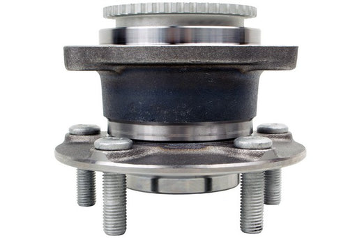 Wheel Bearing and Hub Assembly Mevotech H512289
