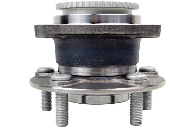 Wheel Bearing and Hub Assembly Mevotech H512289