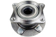 Wheel Bearing and Hub Assembly Mevotech H512291