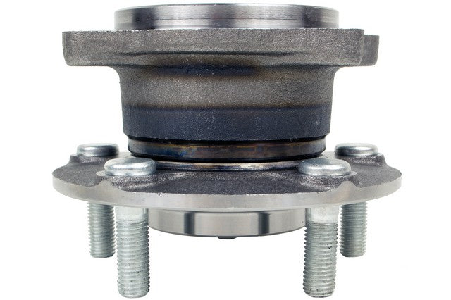 Wheel Bearing and Hub Assembly Mevotech H512291