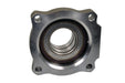Wheel Bearing and Hub Assembly Mevotech H512294