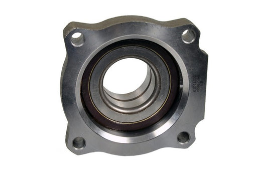 Wheel Bearing and Hub Assembly Mevotech H512294