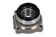 Wheel Bearing and Hub Assembly Mevotech H512294