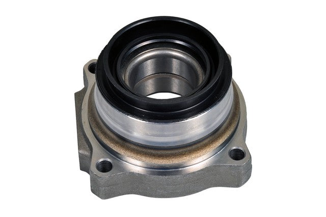 Wheel Bearing and Hub Assembly Mevotech H512294